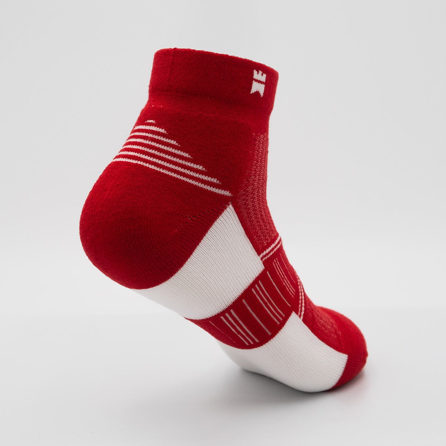 Active X Ankle Socks (5 Colours)