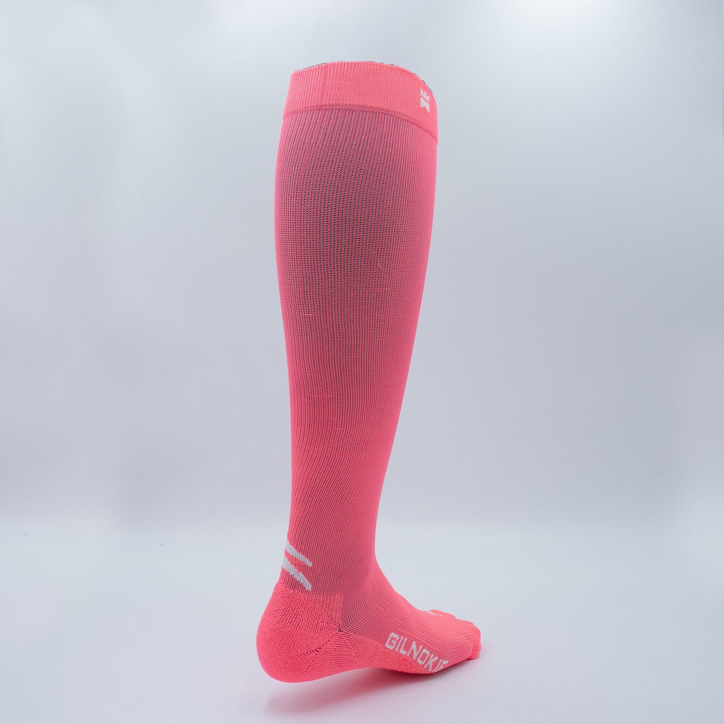 Energiser - Compression Socks (6 Colours)