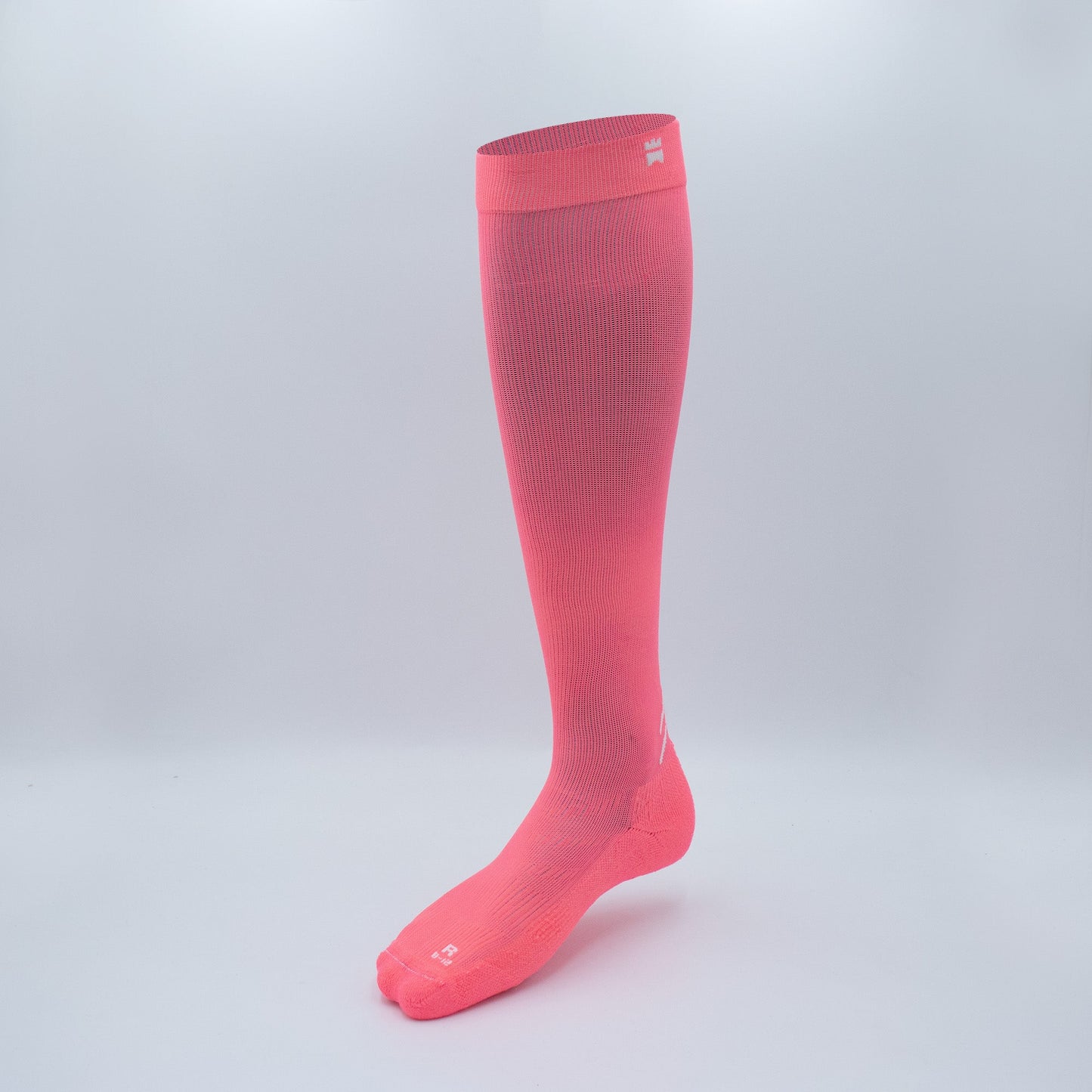 Energiser - Compression Socks (6 Colours)