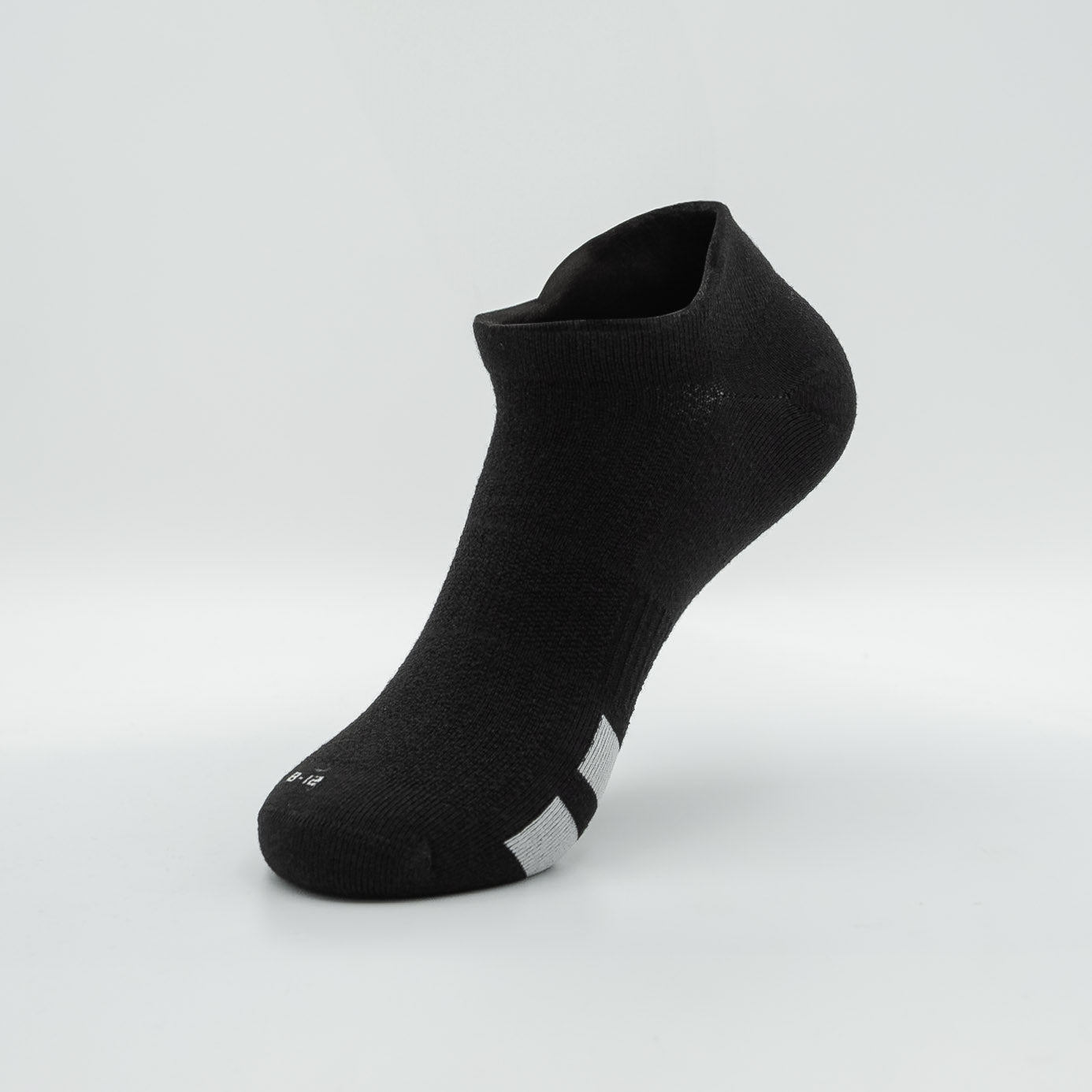 Nano Sprint - Low Cut Sock (2 Colours)