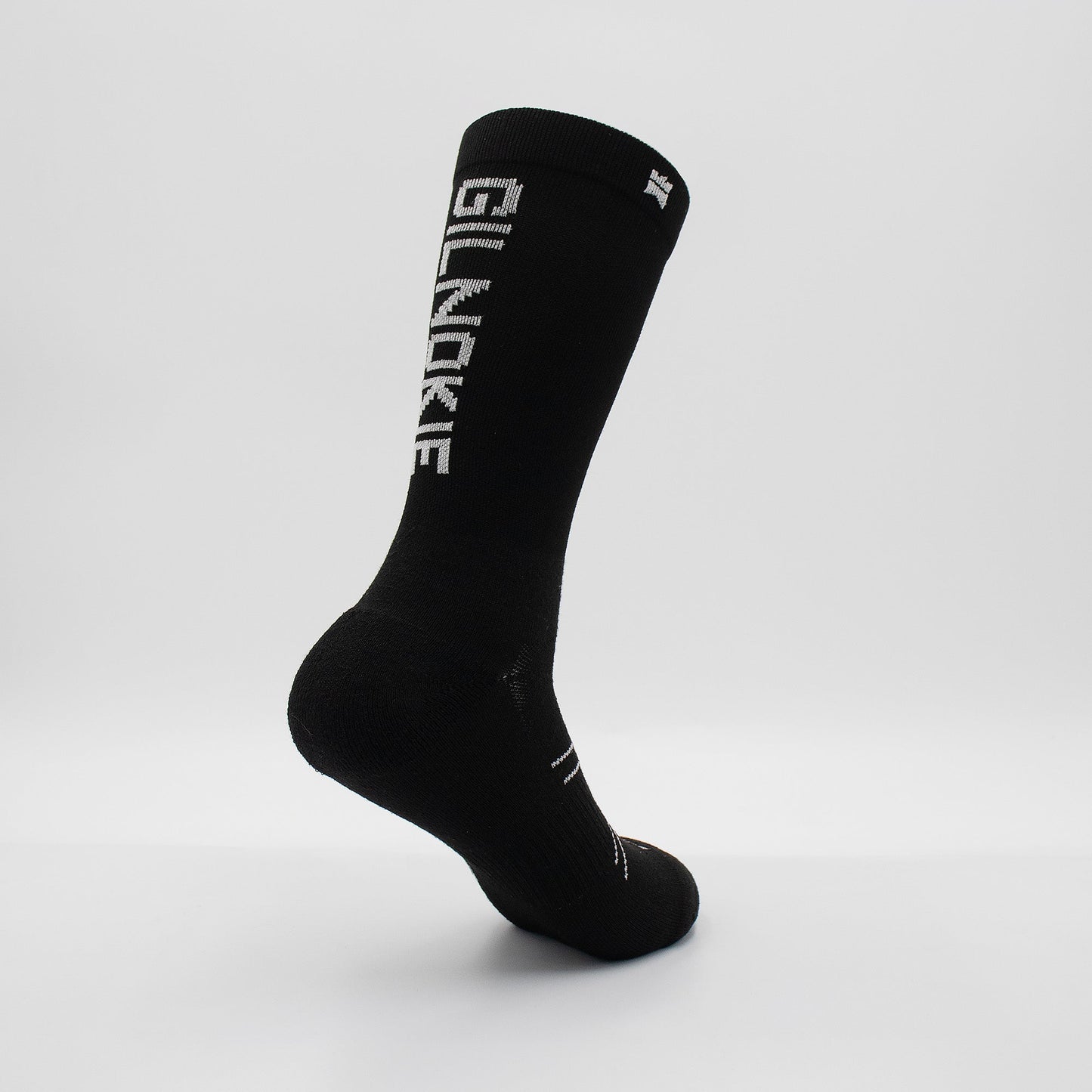 Gilnokie Cycle Sock