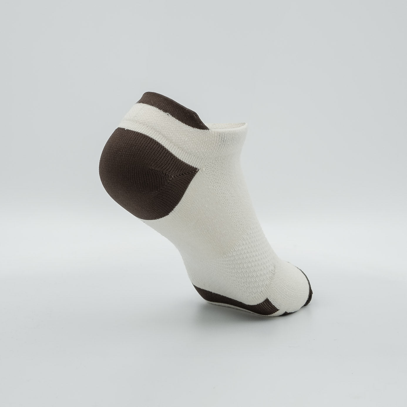 Nano Sprint Colourway - Low Cut Sock (3 Colours)