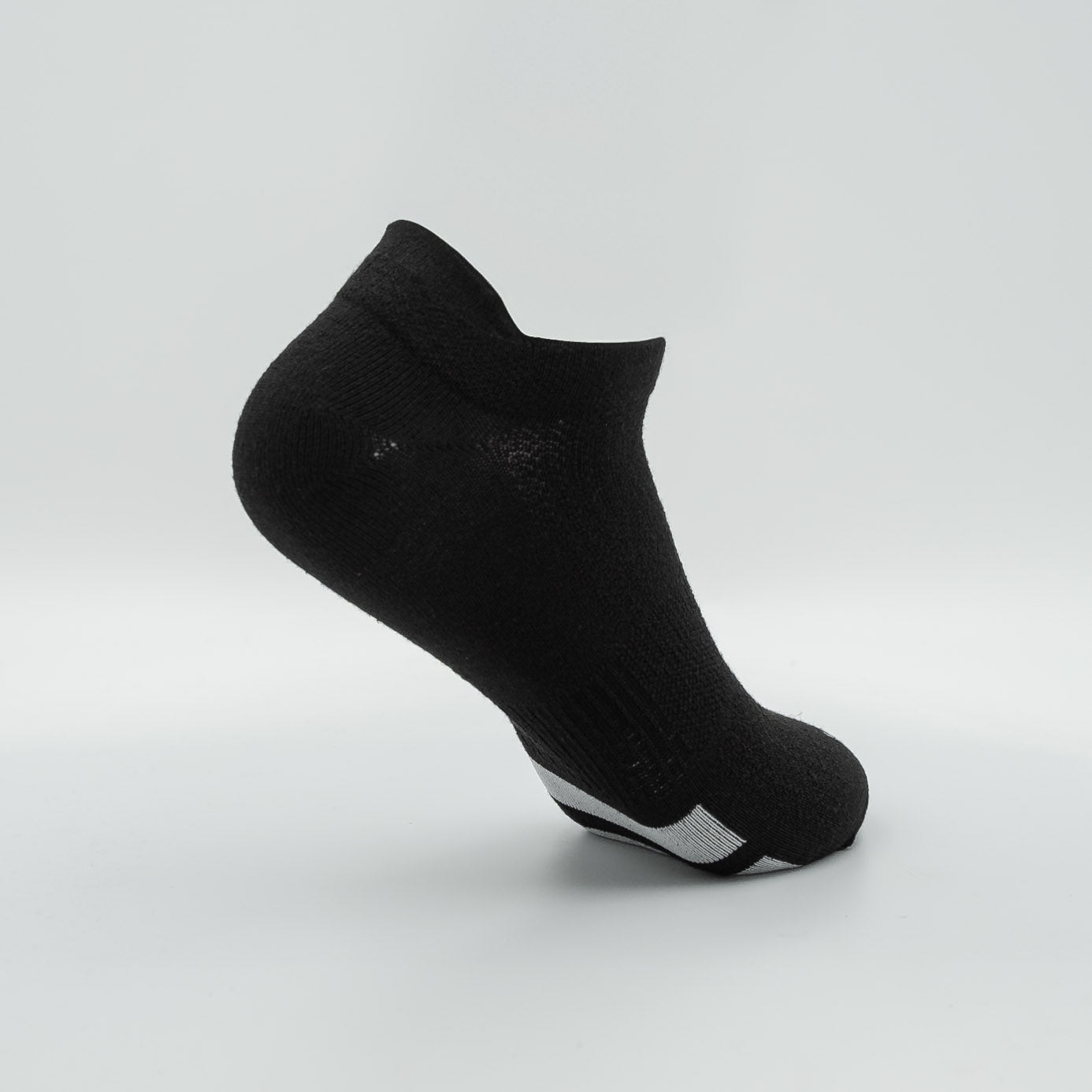 Nano Sprint - Low Cut Sock (2 Colours)