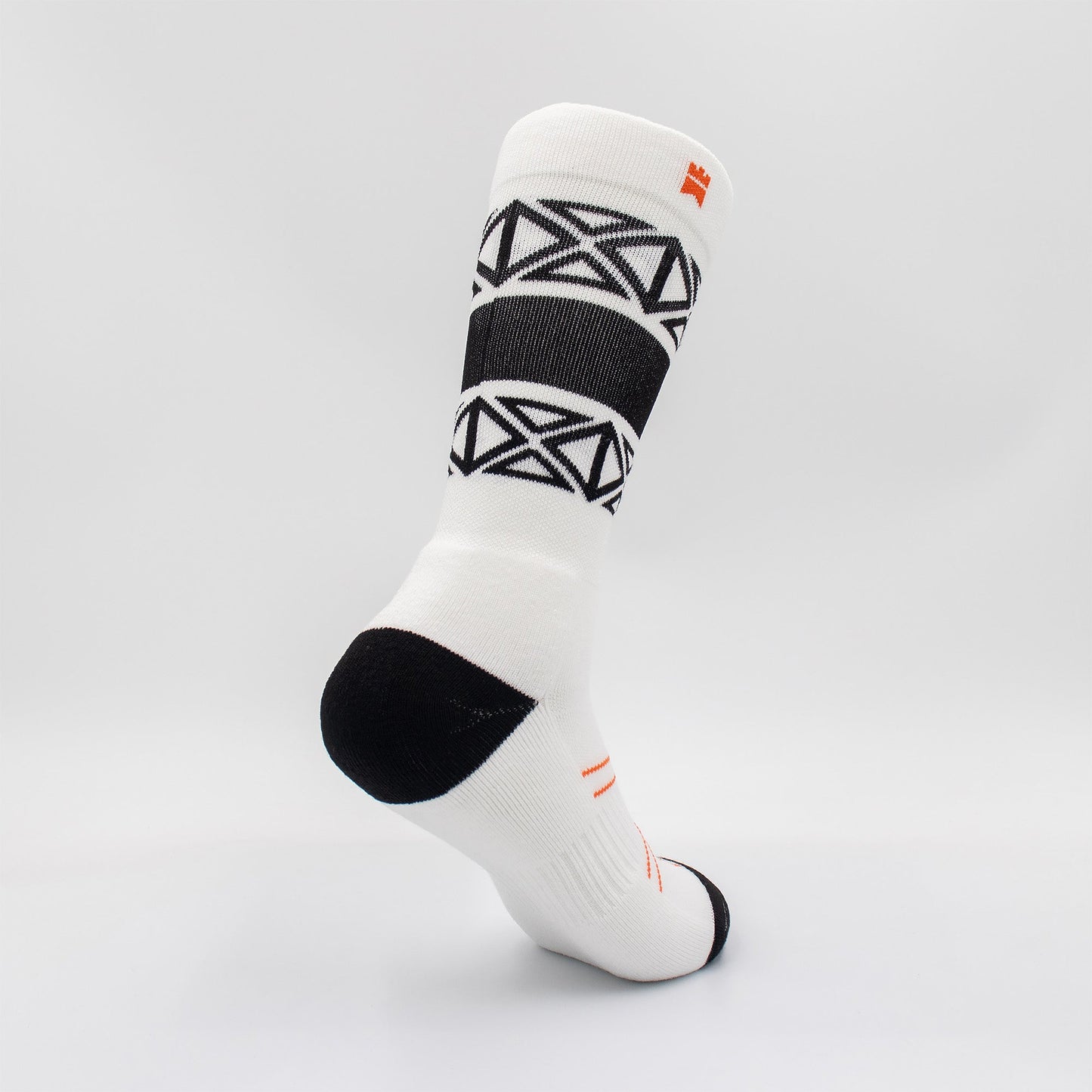 South African Heritage Collection - Crew Height Socks