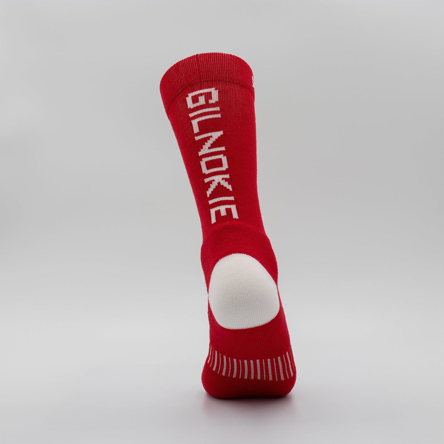 Gilnokie - Crew Height Socks (5 Colours)