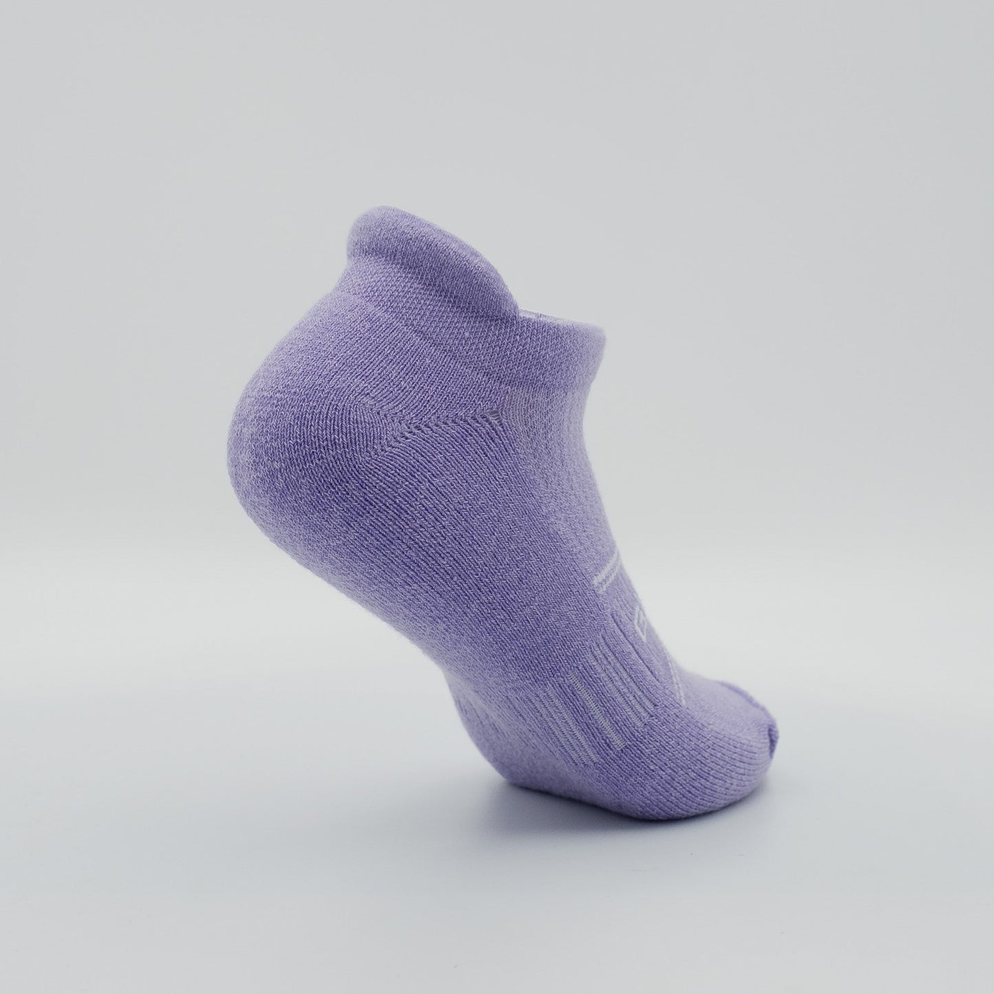 Sprint Colourway - Low Cut Sock (3 Colours)