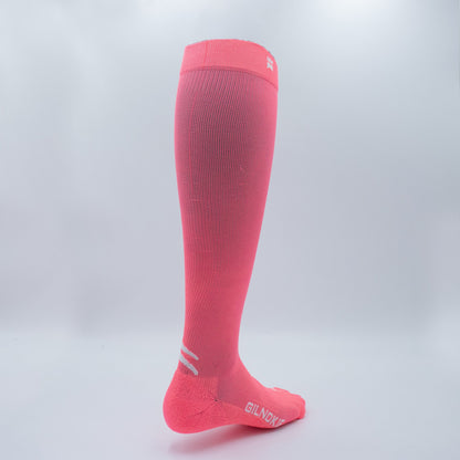 Energiser - Compression Socks (6 Colours)