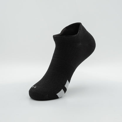 Nano Sprint - Low Cut Sock (2 Colours)