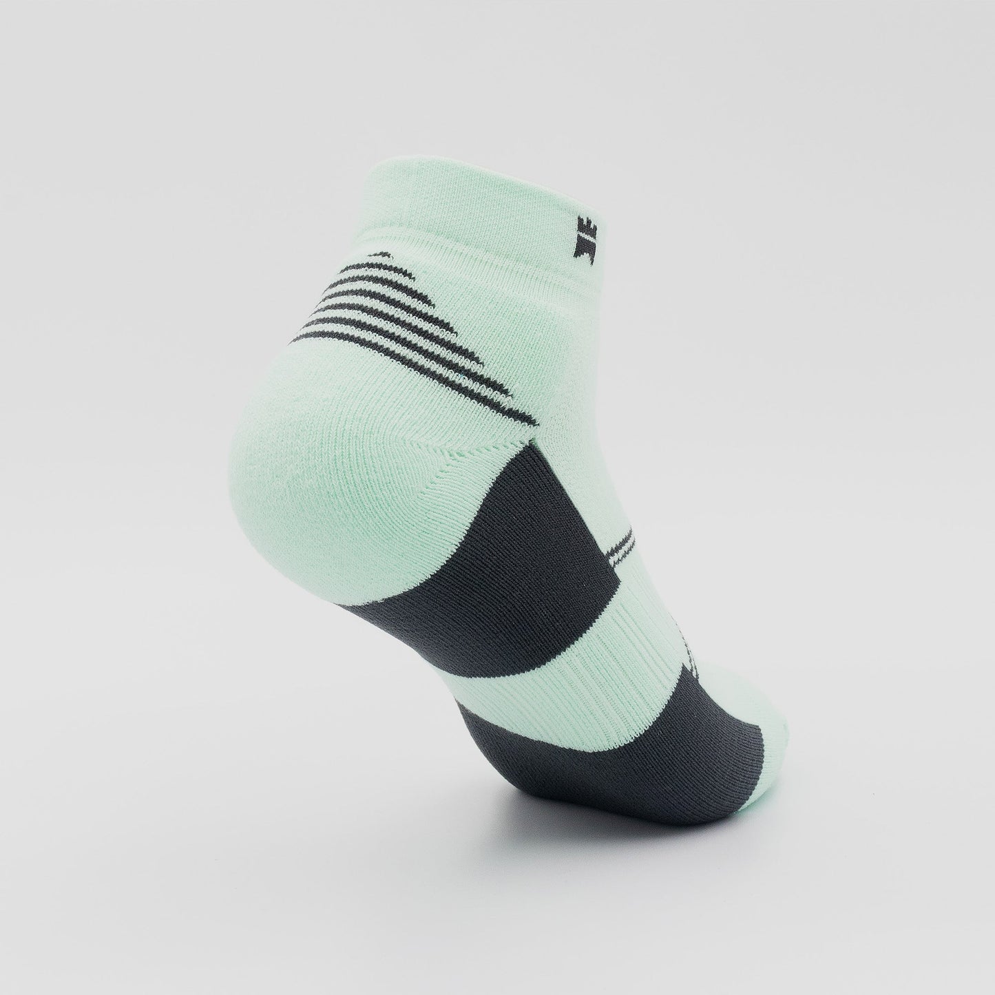 Active X Ankle Socks (5 Colours)