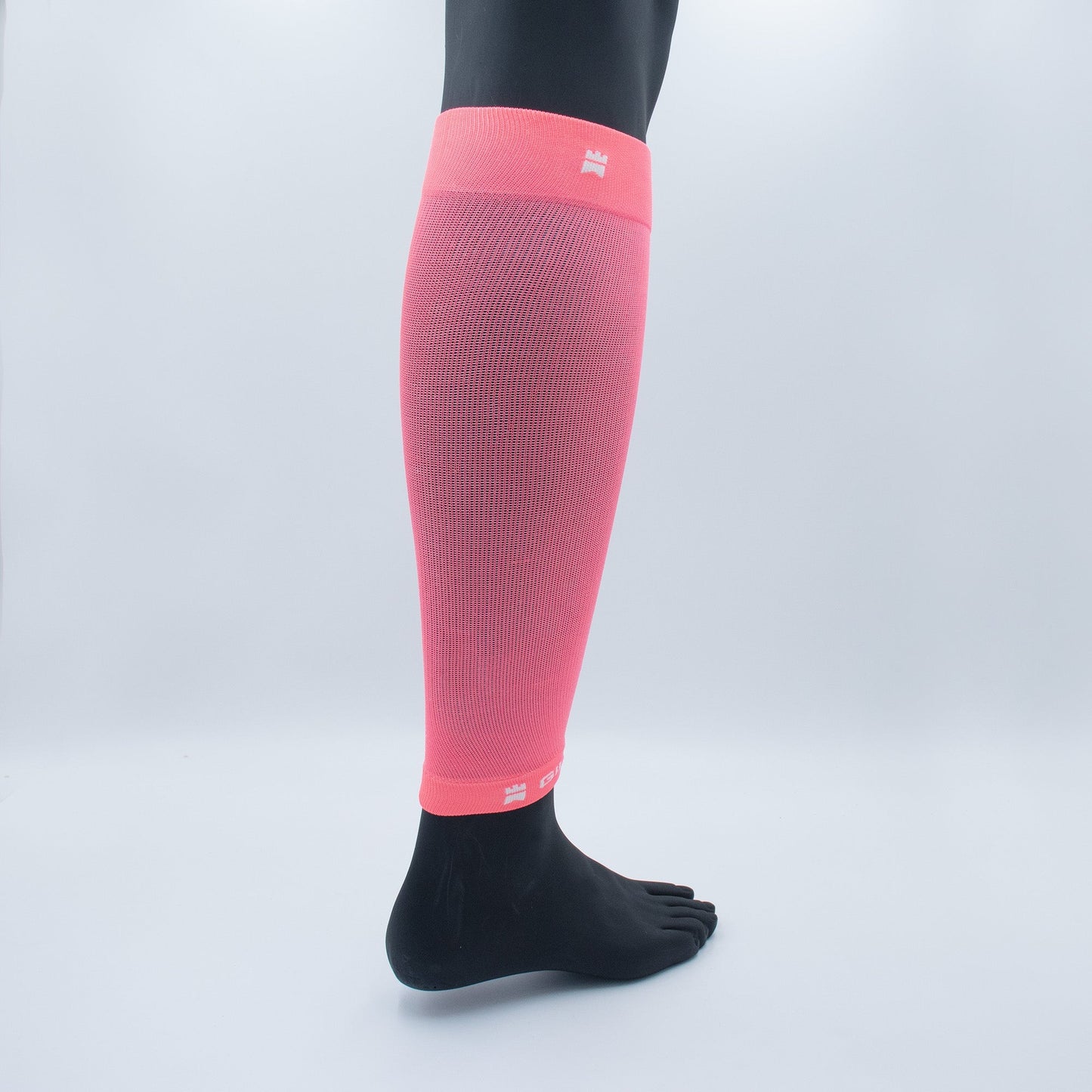 Calf Sleeve (4 Colours)