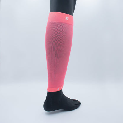 Calf Sleeve (4 Colours)