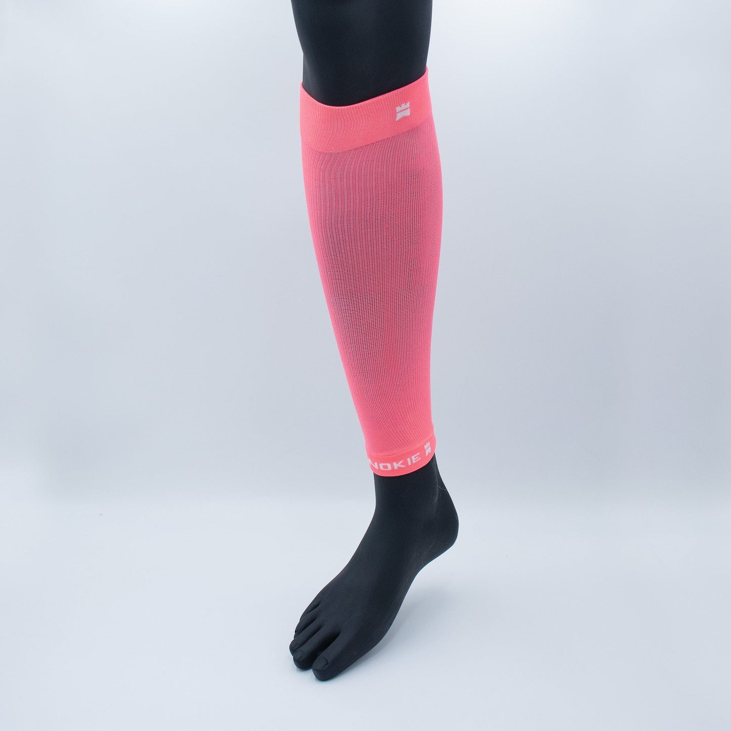 Calf Sleeve (4 Colours)