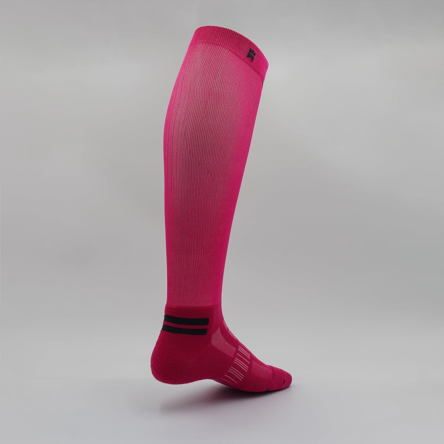 Energiser - Compression Socks (5 Colours)