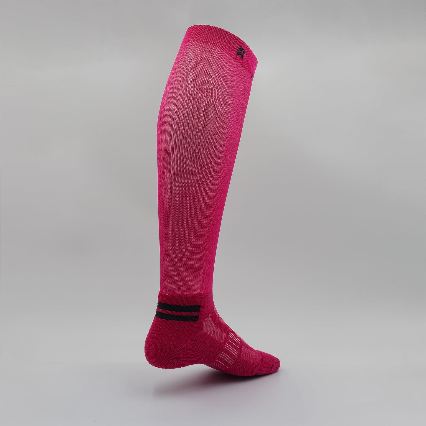 Energiser - Compression Socks (6 Colours)