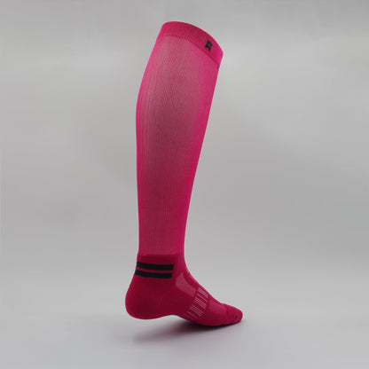 Energiser - Compression Socks (6 Colours)