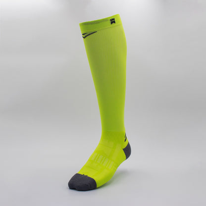 Energiser - Compression Sock (5 Colours) - E - HVY - G - 7171 - Gilnokie