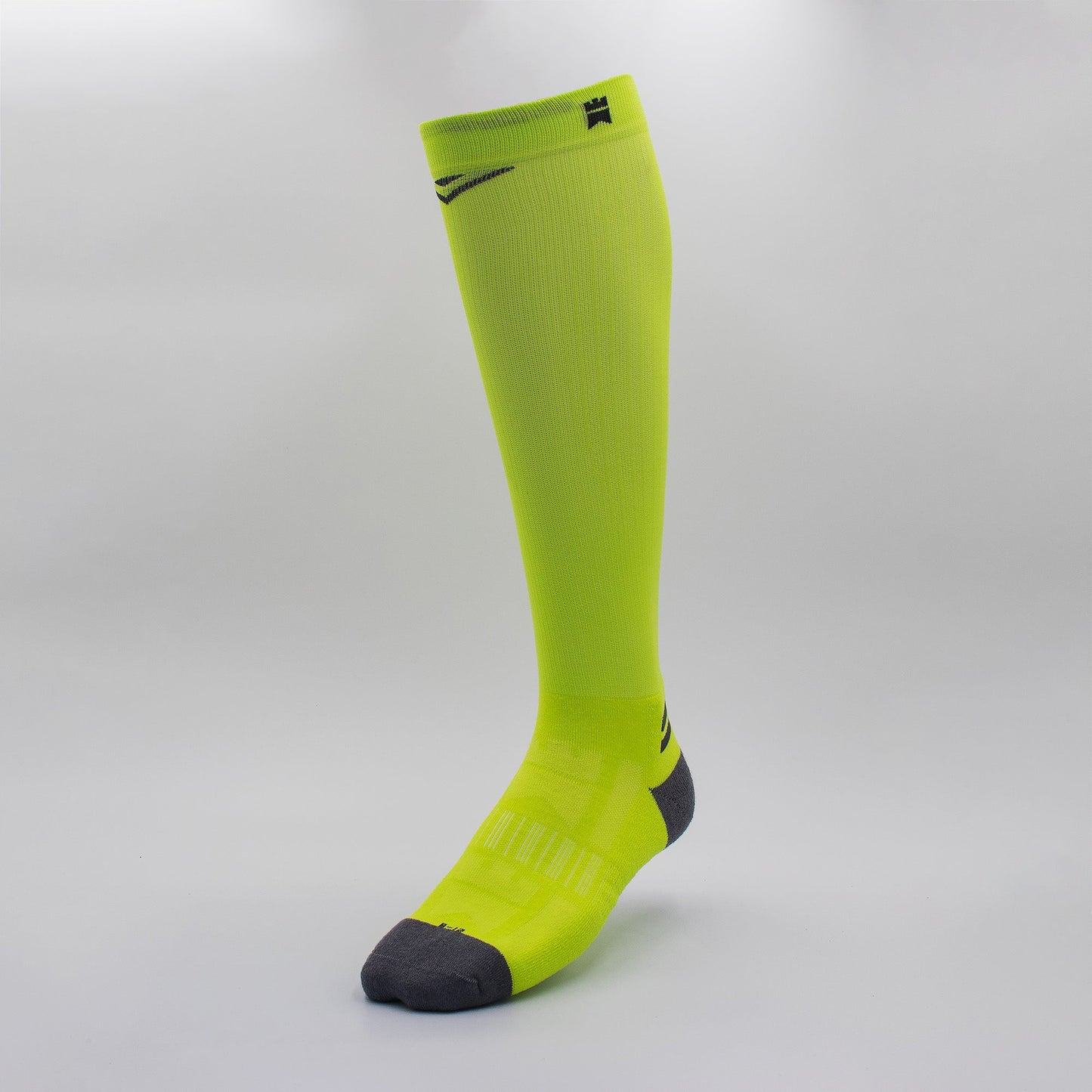 Energiser - Compression Socks (5 Colours)