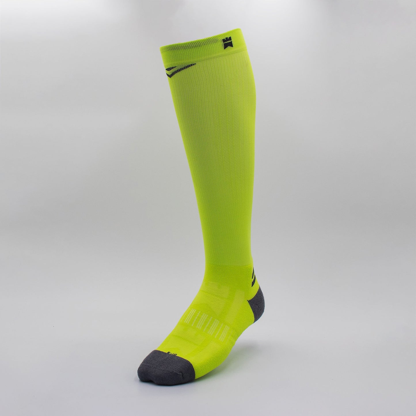 Energiser - Compression Socks (6 Colours)