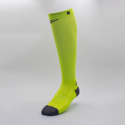 Energiser - Compression Socks (6 Colours)