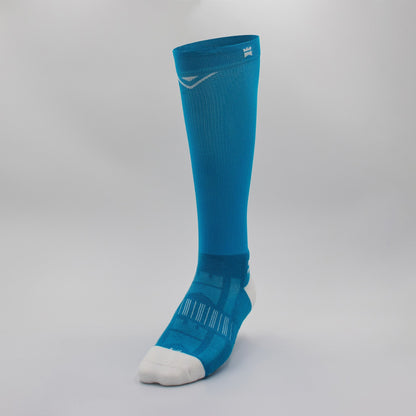 Energiser - Compression Sock (5 Colours) - E - T - W - 7171 - Gilnokie