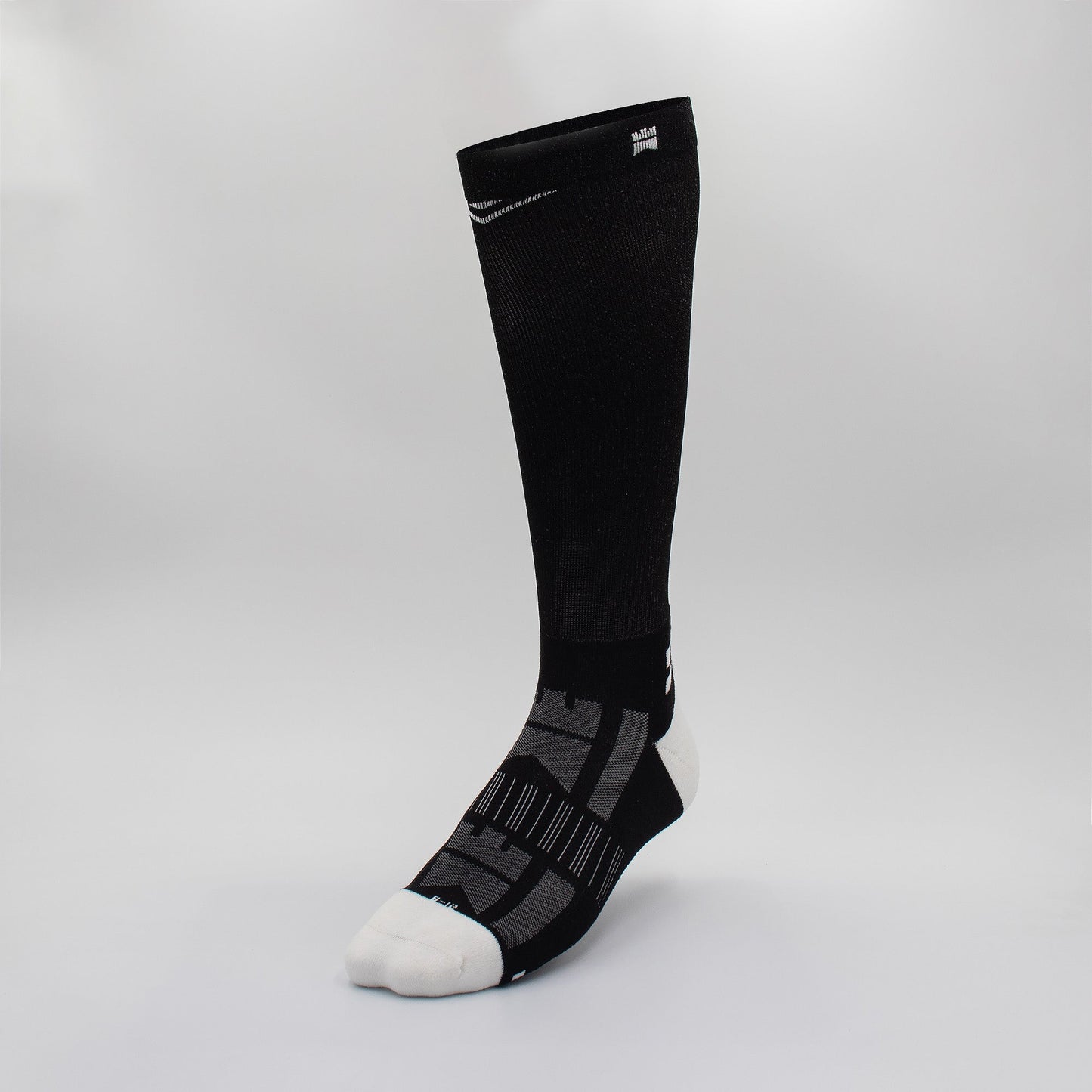 Energiser - Compression Socks (6 Colours)