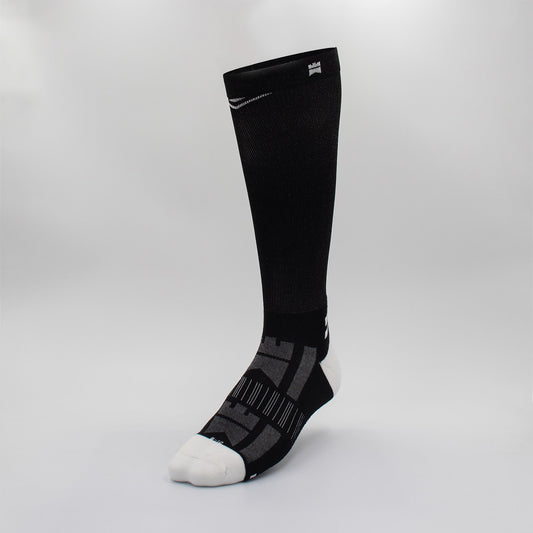 Energiser - Compression Socks (6 Colours)