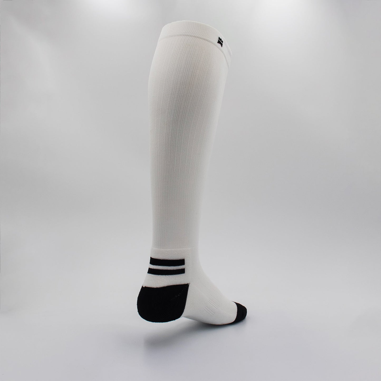 Energiser - Compression Socks (6 Colours)