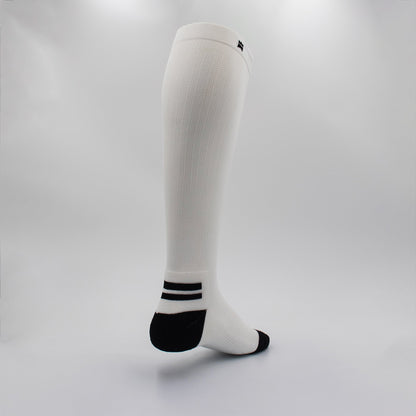 Energiser - Compression Socks (6 Colours)