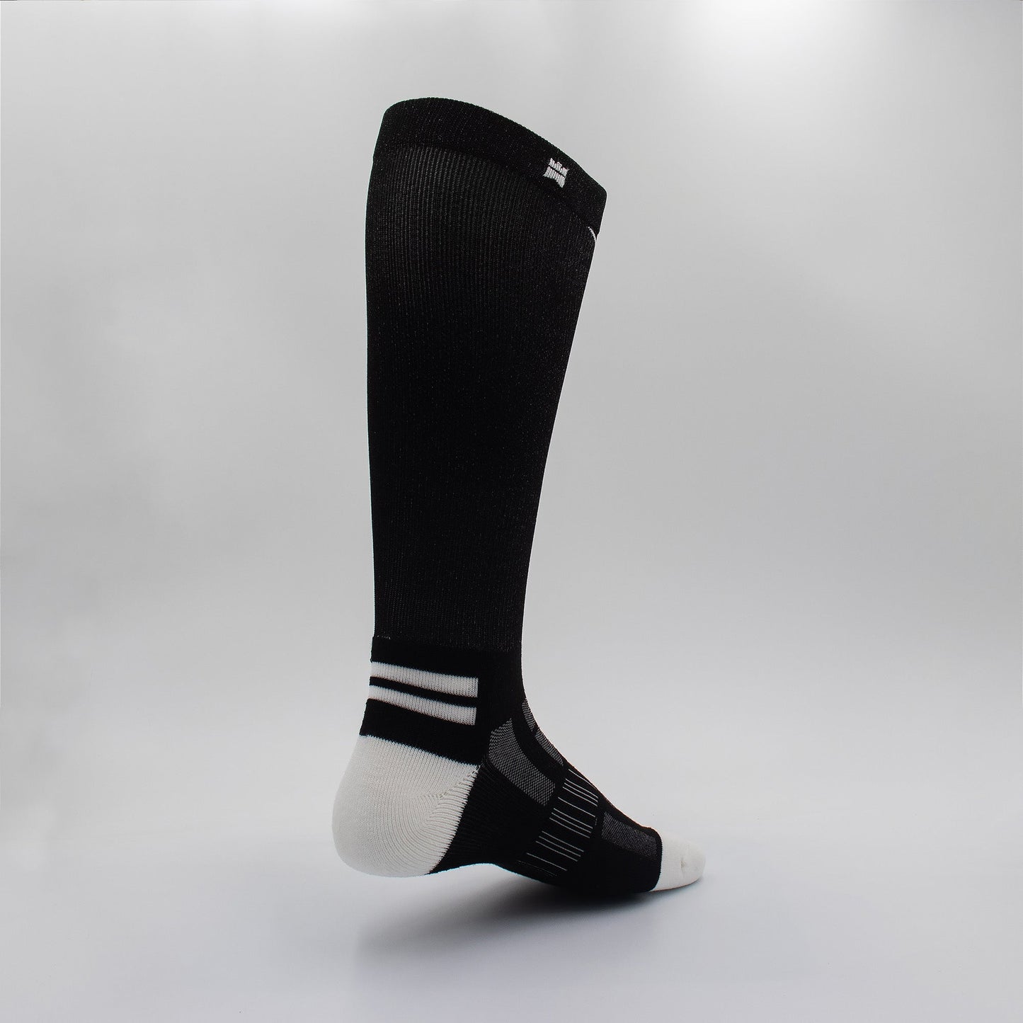 Energiser - Compression Socks (5 Colours)