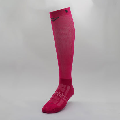 Energiser - Compression Sock (5 Colours) - Gilnokie