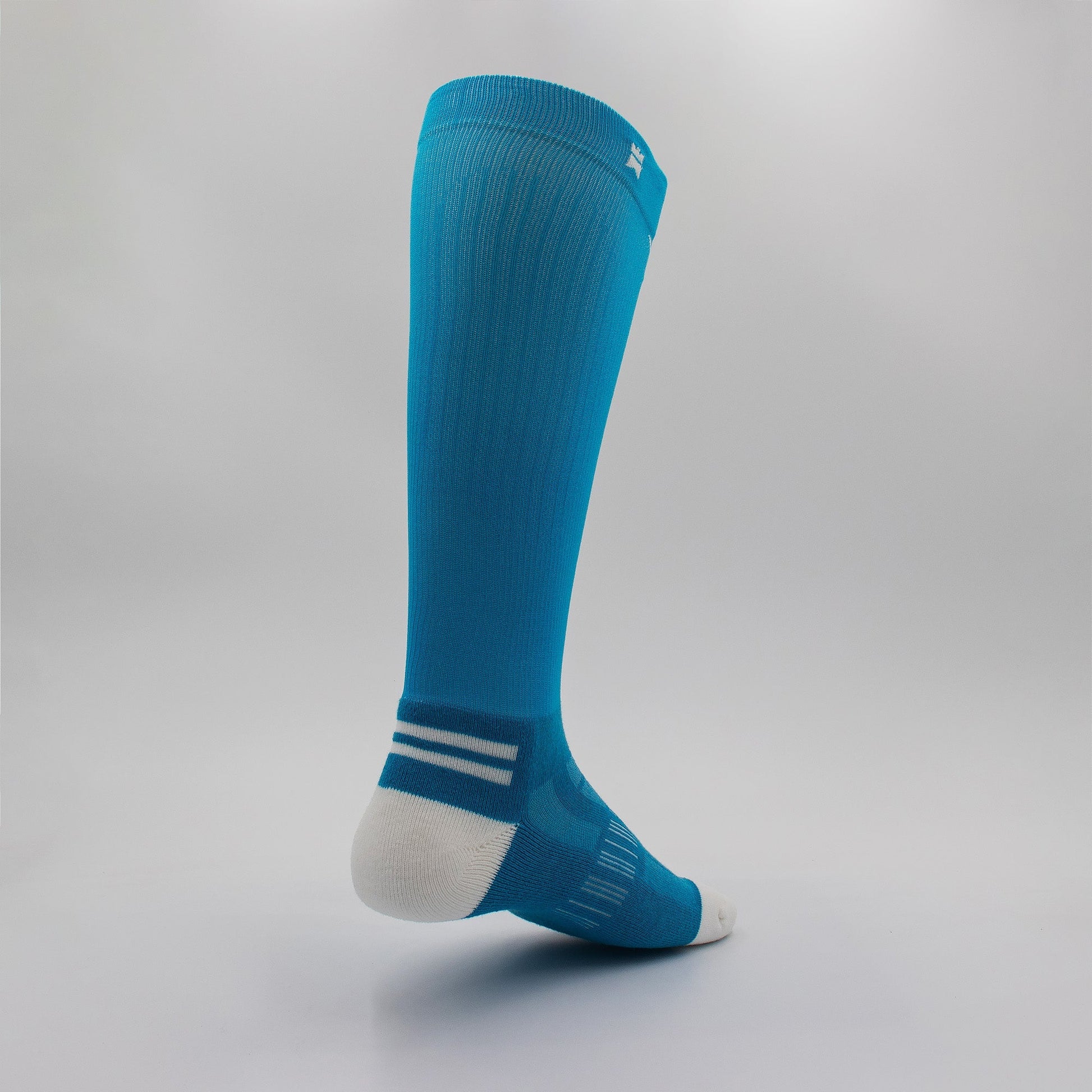 Energiser - Compression Sock (5 Colours) - Gilnokie