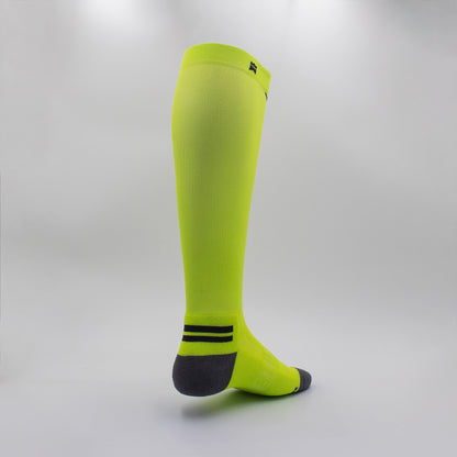 Energiser - Compression Sock (5 Colours) - Gilnokie