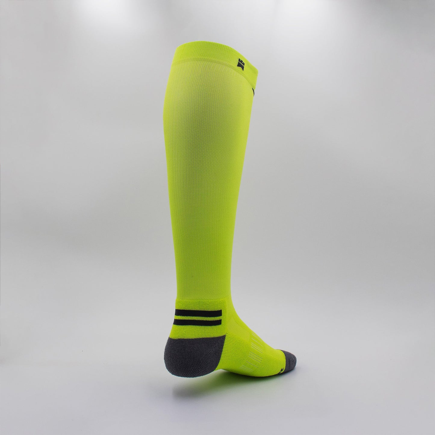 Energiser - Compression Socks (6 Colours)