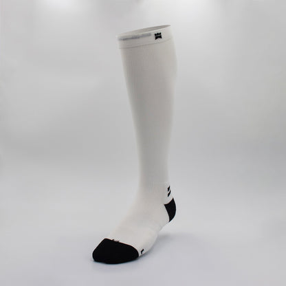 Energiser - Compression Sock (5 Colours) - E - W - B - 7171 - Gilnokie