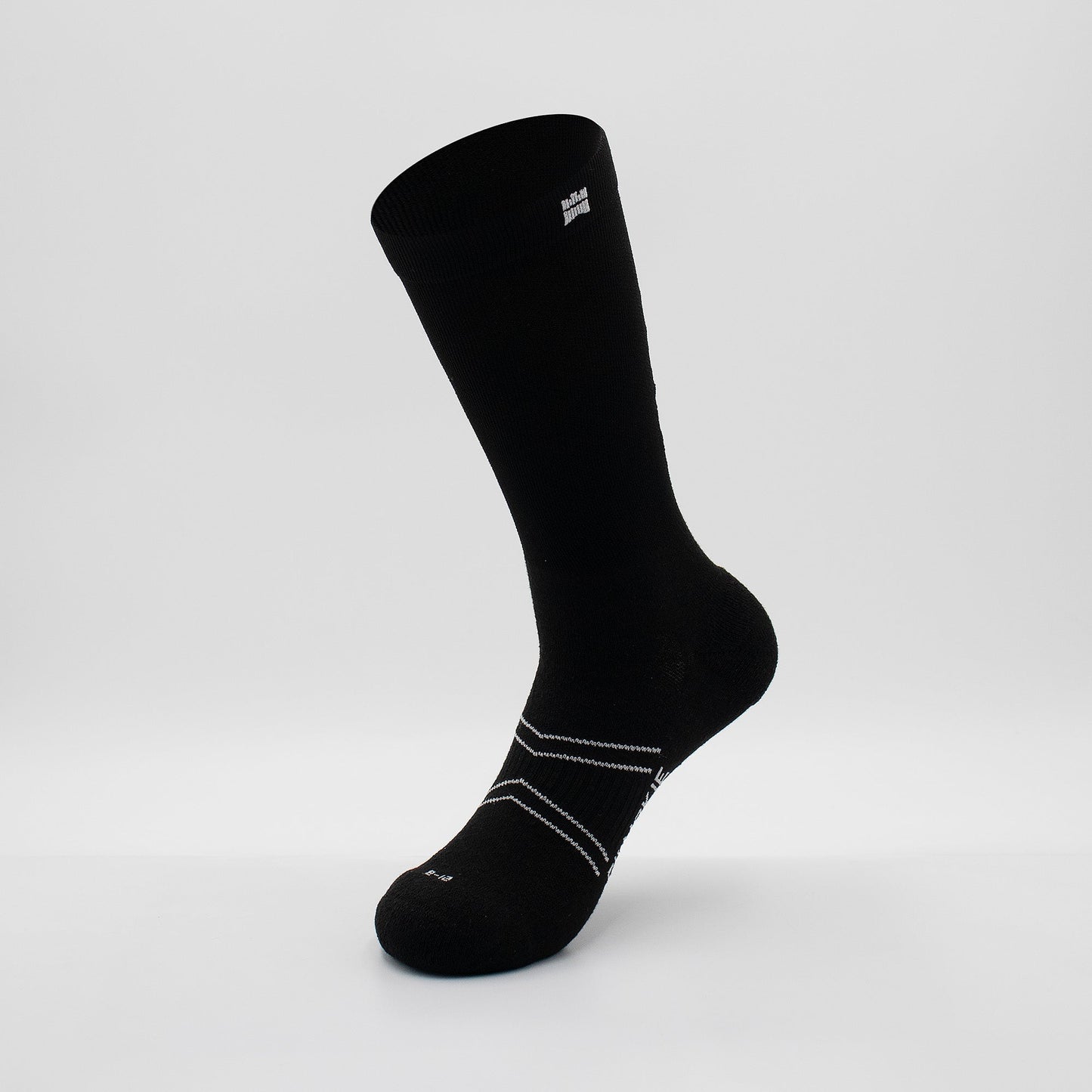 Gilnokie Cycle Sock