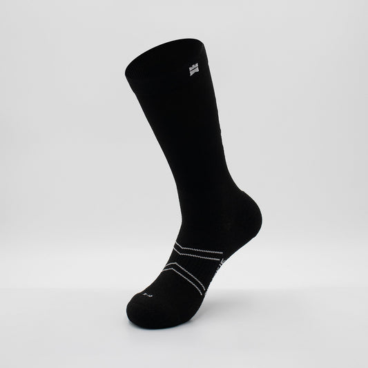 Gilnokie Cycle Sock