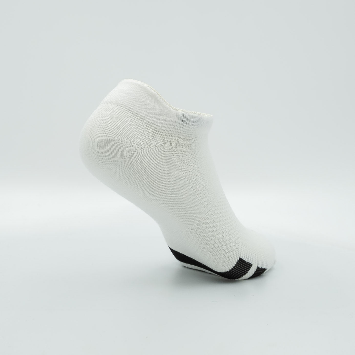 Nano Sprint - Low Cut Sock (2 Colours)