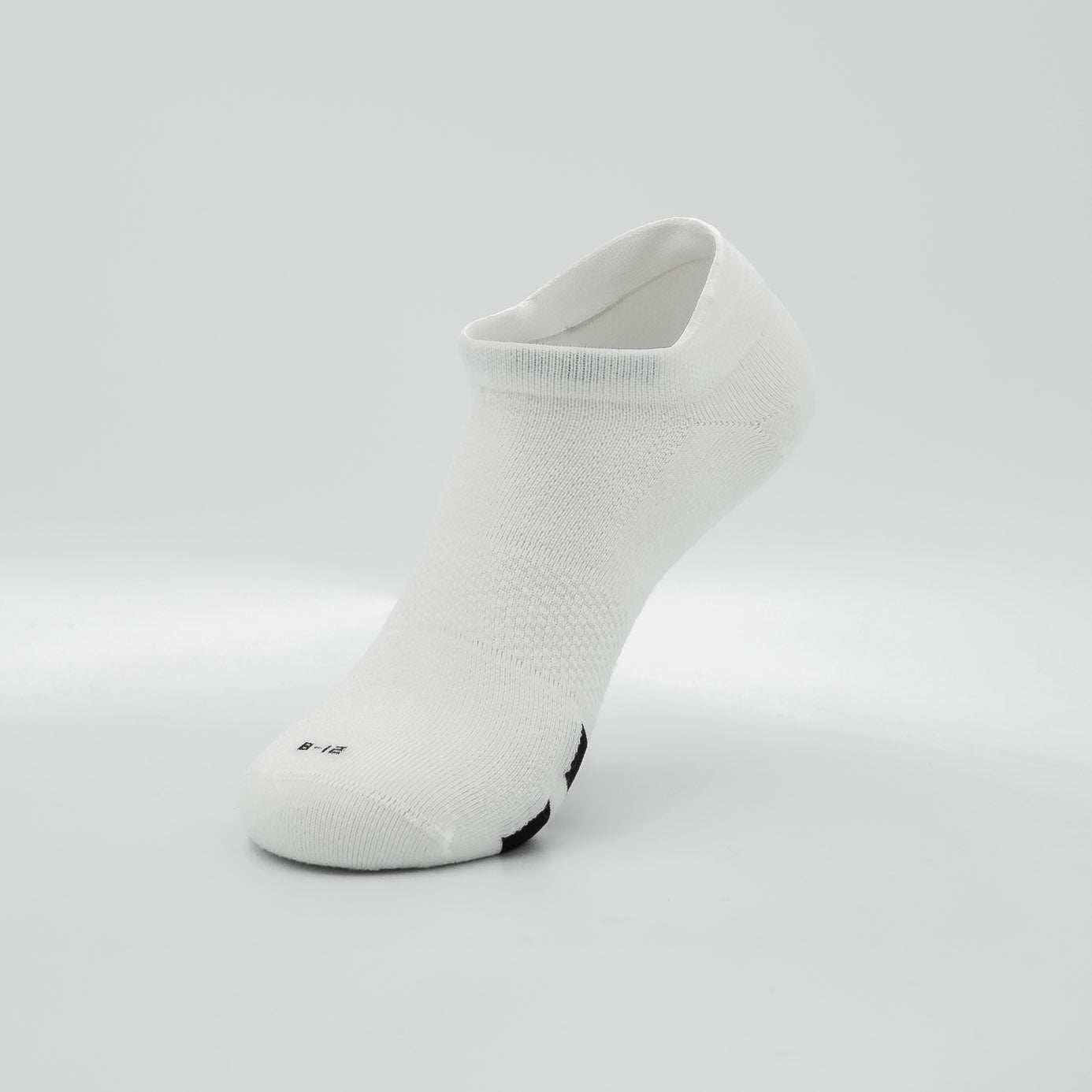 Nano Sprint - Low Cut Sock (2 Colours)