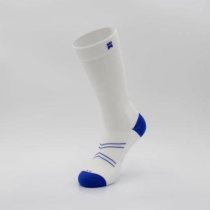 Gilnokie - Crew Height Socks (5 Colours)