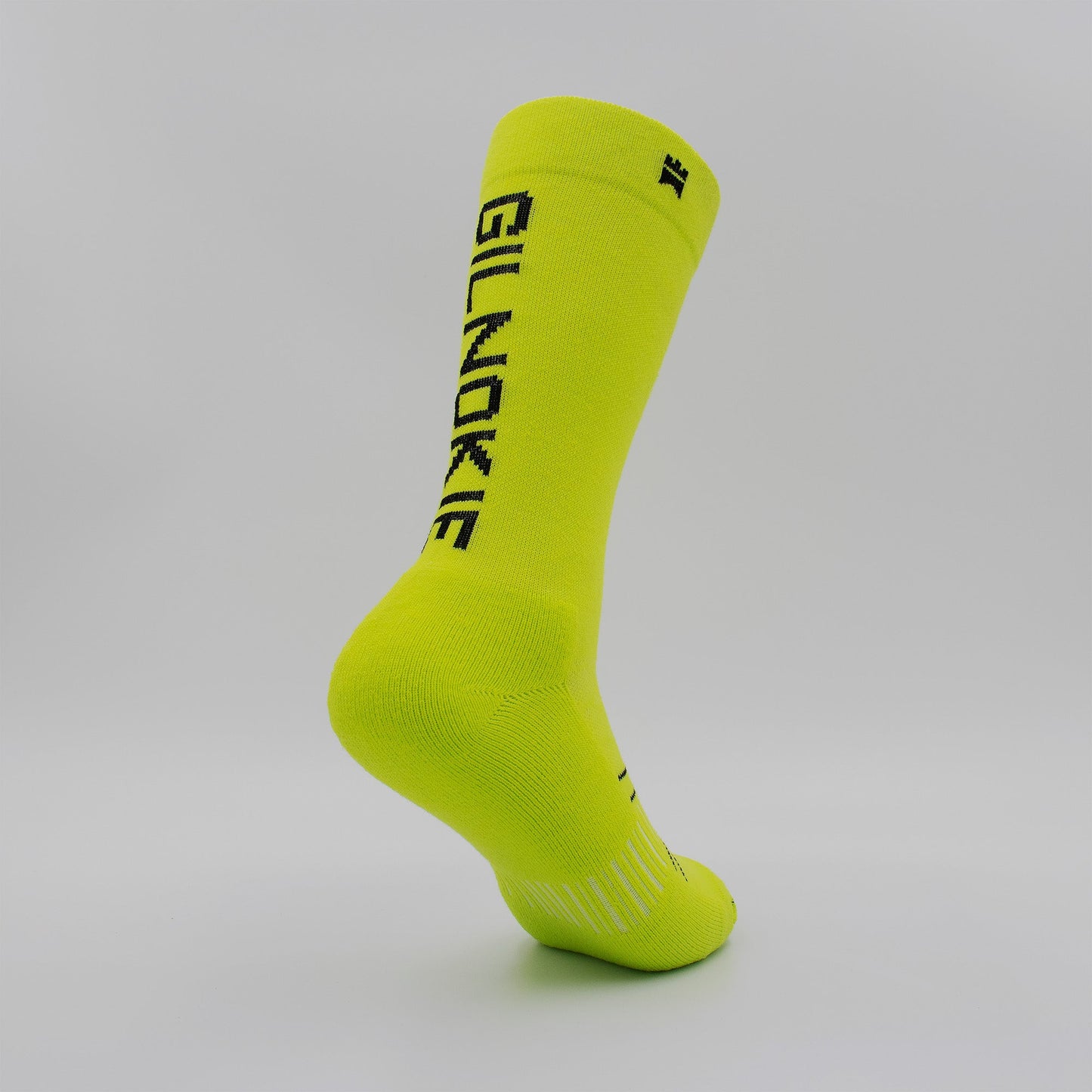 Sports Gilnokie HighViz (2 Colours) - S - B - HVY - 3112 - Gilnokie