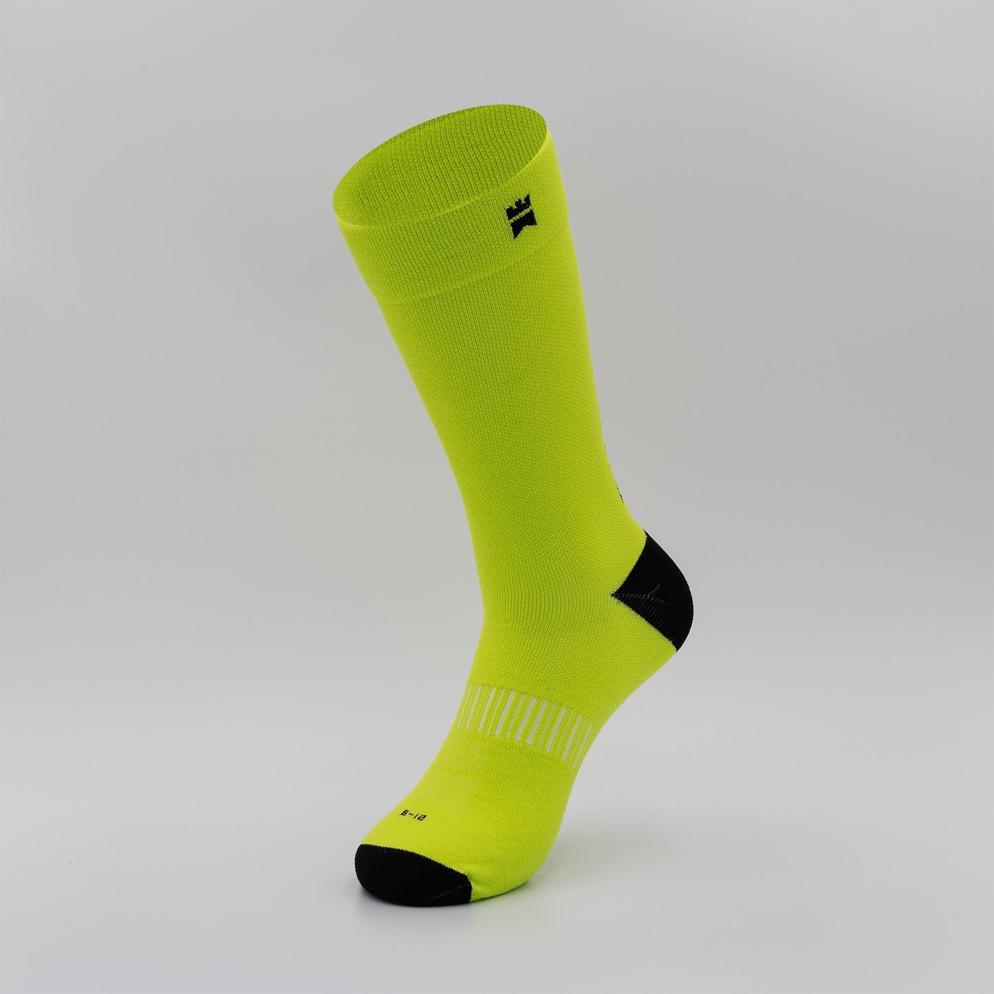 Sports Gilnokie HighViz (Non - Padded / 2 Colours) - SNP - HVY - B - 5112 - Gilnokie