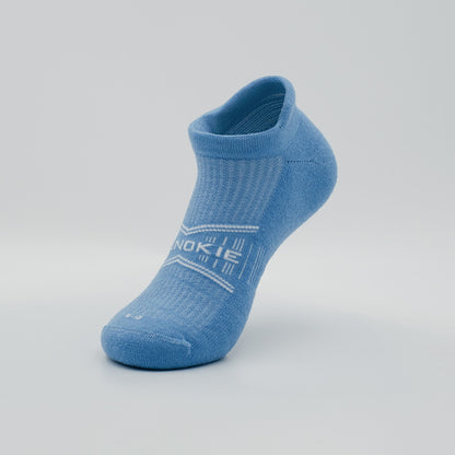 Sprint Colourway - Low Cut Sock (3 Colours)
