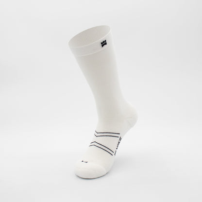 Plain Cycle Sock (2 Colours)