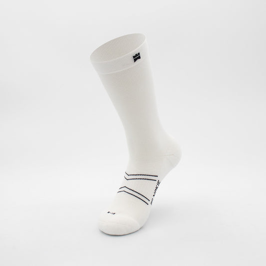Plain Cycle Sock (2 Colours)